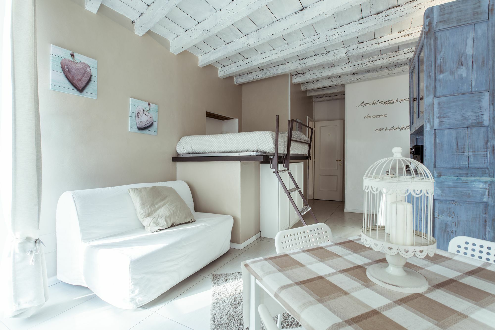 Hotel La Piccola Matilde Desenzano del Garda Exteriér fotografie